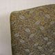 fabric for Taylor Side Seating