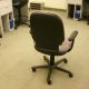 Steelcase Sensors