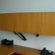 Executive Desk Sets