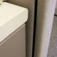 Close up of Knoll Morrison Workstations