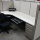 Steelcase Used Cubicles