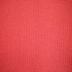 fabric for side chairs