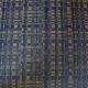 fabric for geiger stack chairs