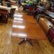 Conference Tables