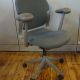 Knoll Seating