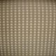 Fabric close-up