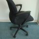Haworth Chairs