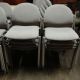Stack Chairs