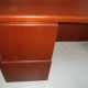 Steelcase Desks