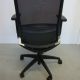 Back view of Conklin Navigator Chairs