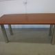 training tables