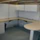 Herman Miller AO2 Manager Workstations