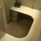 Knoll Used Cubicles