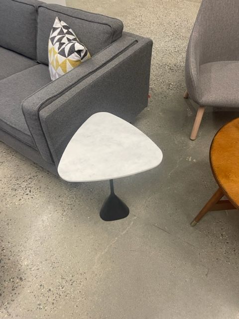 T12229 - Stone End Tables