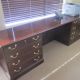 Coucill Credenza