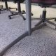 Table Bases