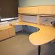 Steelcase Office Desks