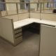 Knoll Workstations