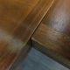 Steelcase Office Desks