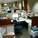 Overview of Knoll Used Cubicles