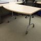 Steelcase Desk Sets