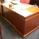 Steelcase Desk