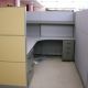 Steelcase Cubicles