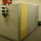 Panels for Steelcase cubes