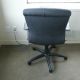 Bernhardt Seating