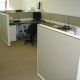 Herman Miller Used Cubicles