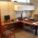 Knoll Workstations