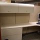 Knoll Workstations