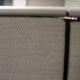 Fabric for Knoll Morrison Office Cubicles