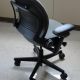 Steelcase Leap Chairs