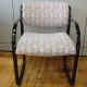Steelcase Snodgrass Chairs