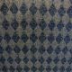 close up of fabric for office seating