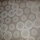 Close up of Fabric