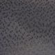 Fabric on Haworth Side Chairs