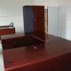 Steelcase Office Furniture