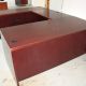 Steelcase Desk Sets