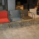 Side Chairs