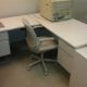 Laminate Desk Sets