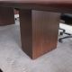 12 Ft Conference Table