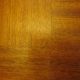 12' conference table