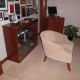 Reception Furniture