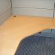 Knoll Workstations