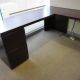 Knoll Office Desks