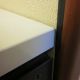 Knoll Finishes