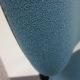 Steelcase Desk Chairs