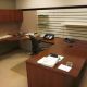 Kimball Desks